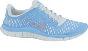 nike free hellblau herren|Blau Nike Free Schuhe.